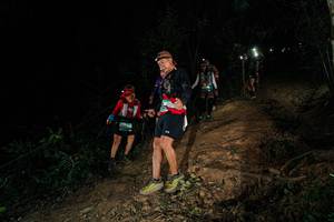 BIB: 
                            <button type="button" onclick="openModal(28143502)" class="btn btn-primary btn-sm float-right btn-popup" data-toggle="modal" data-target=".modal-high-quality">
                        <i class="fas fa-shopping-cart"></i> Add to Cart
                    </button>
                                            <button type="button" onclick="isThisMe(28143502, true)" class="btn btn-success btn-sm float-right btn-popup btn-isme hidden" data-toggle="tooltip" data-placement="bottom" title="นี่คือรูปของคุณใช่ไหม คลิกที่นี่เพื่อเอาเข้าอัลบั้ม">
                        <i class="fas fa-plus"></i> Add to album
                    </button>
                    <button type="button" onclick="isThisMe(28143502, false)" class="btn btn-warning btn-sm float-right btn-popup btn-isnotme hidden">
                        <i class="fas fa-ban"></i> Remove from album
                    </button>